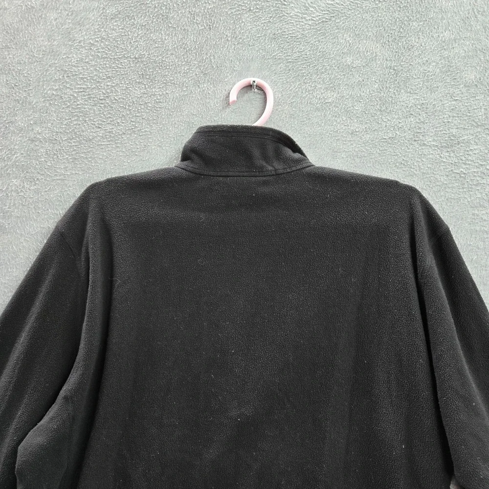 The North Face *please carefully